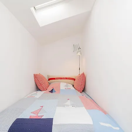 Haus Holstein 9